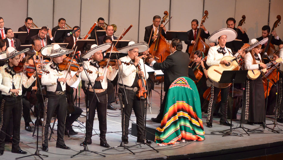 Periódico Espectáculo y Cultura de Chihuahua Espectáculo y Cultura de Chihuahua